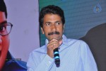 Laddu Babu Movie Audio Launch 01 - 6 of 37