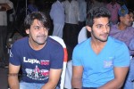 Laddu Babu Movie Audio Launch 01 - 8 of 37