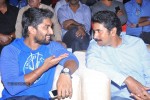 Laddu Babu Movie Audio Launch 01 - 12 of 37