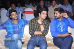 Laddu Babu Movie Audio Launch 01 - 17 of 37