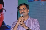 Laddu Babu Movie Audio Launch 01 - 18 of 37