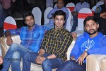 Laddu Babu Movie Audio Launch 01 - 19 of 37