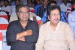 Laddu Babu Movie Audio Launch 01 - 23 of 37