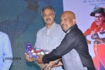 Laddu Babu Movie Audio Launch 01 - 26 of 37