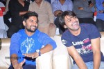 Laddu Babu Movie Audio Launch 01 - 27 of 37