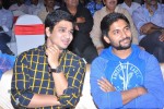Laddu Babu Movie Audio Launch 01 - 30 of 37