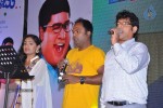 Laddu Babu Movie Audio Launch 01 - 31 of 37