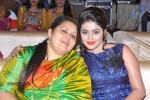 Laddu Babu Movie Audio Launch 01 - 32 of 37