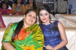 Laddu Babu Movie Audio Launch 01 - 35 of 37
