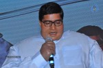 Laddu Babu Movie Audio Launch 02 - 44 of 113
