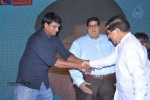 Laddu Babu Movie Audio Launch 02 - 45 of 113