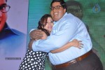 Laddu Babu Movie Audio Launch 02 - 46 of 113
