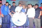 Laddu Babu Movie Audio Launch 02 - 48 of 113