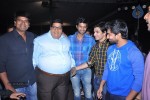 Laddu Babu Movie Audio Launch 02 - 49 of 113