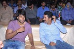 Laddu Babu Movie Audio Launch 02 - 51 of 113
