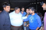 Laddu Babu Movie Audio Launch 02 - 52 of 113