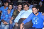 Laddu Babu Movie Audio Launch 02 - 54 of 113