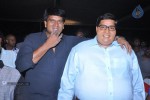Laddu Babu Movie Audio Launch 02 - 55 of 113