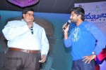 Laddu Babu Movie Audio Launch 02 - 59 of 113
