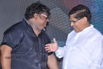 Laddu Babu Movie Audio Launch 02 - 61 of 113