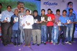 Laddu Babu Movie Audio Launch 02 - 62 of 113