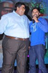 Laddu Babu Movie Audio Launch 02 - 63 of 113