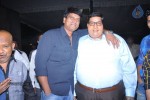 Laddu Babu Movie Audio Launch 02 - 24 of 113