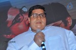 Laddu Babu Movie Audio Launch 02 - 25 of 113