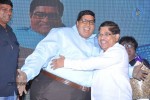 Laddu Babu Movie Audio Launch 02 - 26 of 113