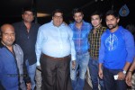 Laddu Babu Movie Audio Launch 02 - 27 of 113