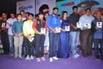Laddu Babu Movie Audio Launch 02 - 29 of 113