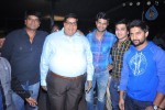 Laddu Babu Movie Audio Launch 02 - 30 of 113