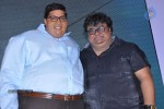 Laddu Babu Movie Audio Launch 02 - 31 of 113