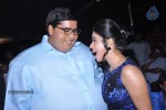 Laddu Babu Movie Audio Launch 02 - 33 of 113