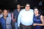 Laddu Babu Movie Audio Launch 02 - 34 of 113