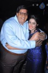 Laddu Babu Movie Audio Launch 02 - 36 of 113