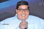 Laddu Babu Movie Audio Launch 02 - 39 of 113