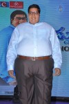 Laddu Babu Movie Audio Launch 02 - 40 of 113