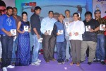 Laddu Babu Movie Audio Launch 02 - 41 of 113