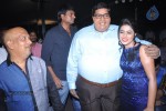 Laddu Babu Movie Audio Launch 02 - 42 of 113