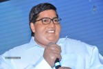 Laddu Babu Movie Audio Launch 02 - 43 of 113
