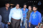 Laddu Babu Movie Audio Launch 02 - 44 of 113