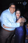 Laddu Babu Movie Audio Launch 02 - 45 of 113