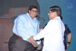 Laddu Babu Movie Audio Launch 02 - 46 of 113