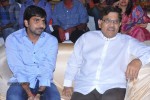 Laddu Babu Movie Audio Launch 02 - 47 of 113