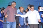 Laddu Babu Movie Audio Launch 02 - 49 of 113