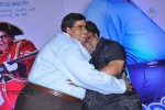 Laddu Babu Movie Audio Launch 02 - 51 of 113