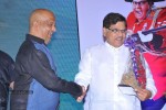 Laddu Babu Movie Audio Launch 02 - 54 of 113