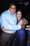 Laddu Babu Movie Audio Launch 02 - 56 of 113