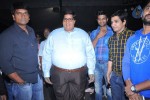 Laddu Babu Movie Audio Launch 02 - 57 of 113